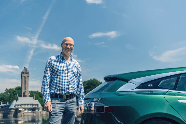 tesla-model-s-dobija-karavan-varijantu