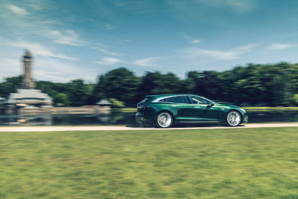 tesla-model-s-dobija-karavan-varijantu