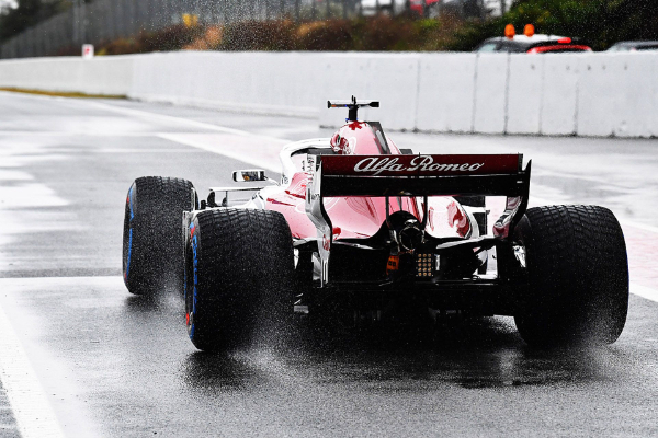 direktor-dizajna-ferrari-f1-tima-poralazi-u-alfa-romeo-sauber-