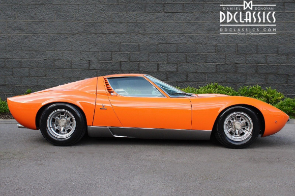 potpuno-restaurirani-lamborghini-miura-s-vredan-citavo-bogatstvo