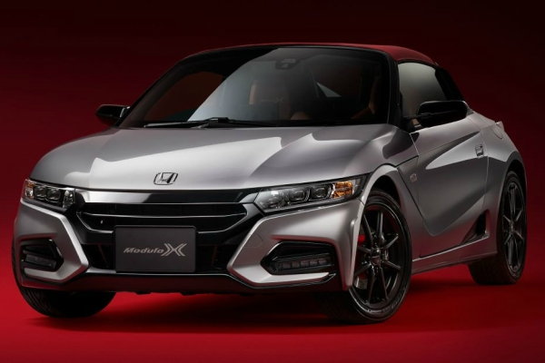 novi-sportski-honda-s660-modulo-x-model