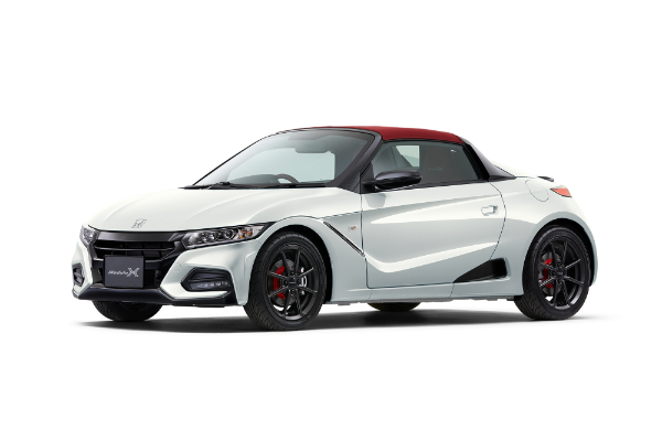 novi-sportski-honda-s660-modulo-x-model