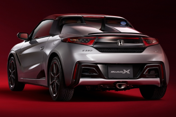 novi-sportski-honda-s660-modulo-x-model