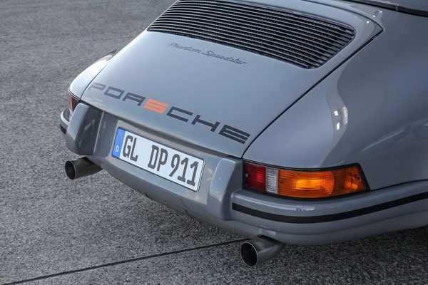 retro-911-speedster-koji-je-zapoceo-kao-1989-targa