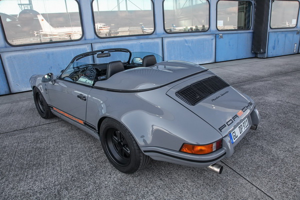 retro-911-speedster-koji-je-zapoceo-kao-1989-targa