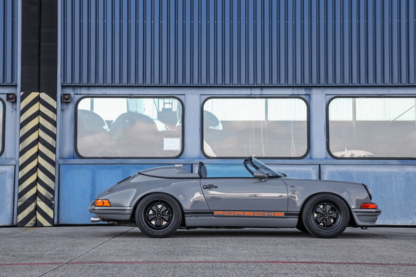 retro-911-speedster-koji-je-zapoceo-kao-1989-targa