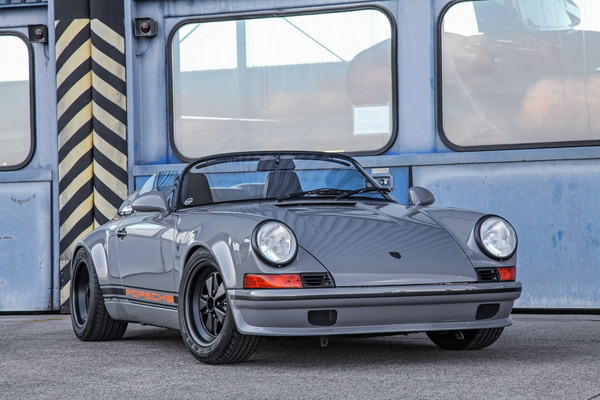 retro-911-speedster-koji-je-zapoceo-kao-1989-targa