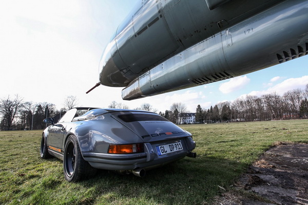 retro-911-speedster-koji-je-zapoceo-kao-1989-targa