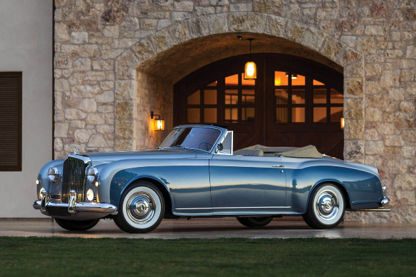 1956-bentley-s1-continental-predstavlja-koren-reci-elegancija