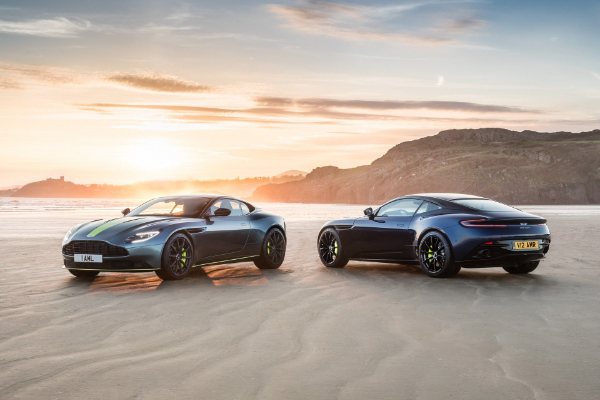 aston-martin-db11-amr-debituje-sa-630-ks-i-335-km-h-