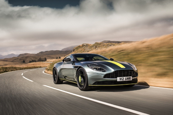 aston-martin-db11-amr-debituje-sa-630-ks-i-335-km-h-