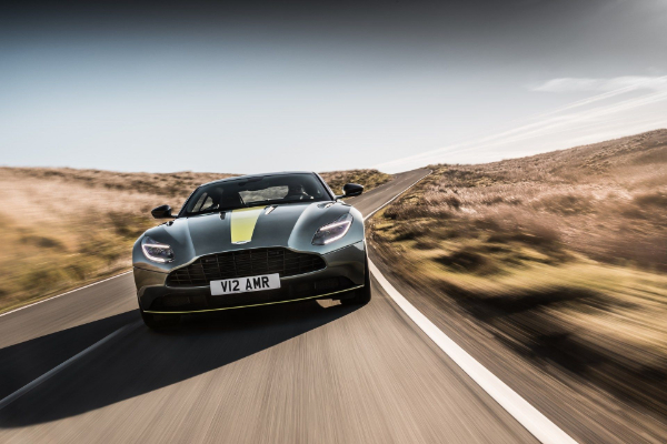 aston-martin-db11-amr-debituje-sa-630-ks-i-335-km-h-