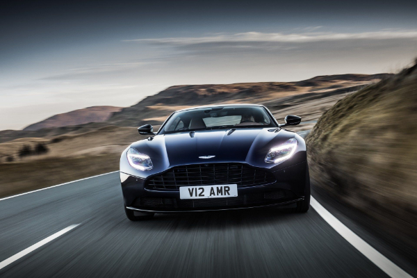 aston-martin-db11-amr-debituje-sa-630-ks-i-335-km-h-