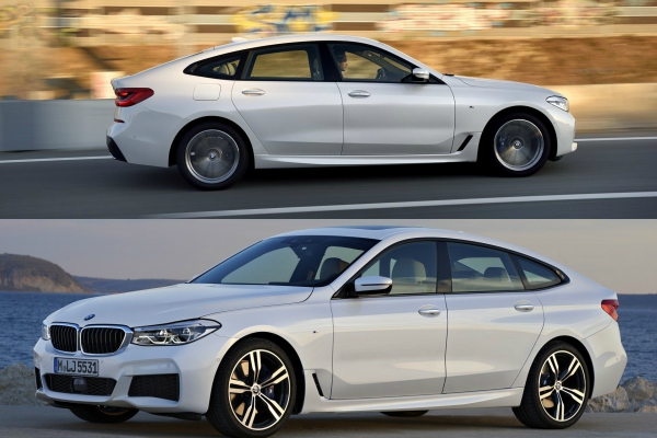 bmw-6-gt-dobija-novi-dizel-motor-ulaznog-opsega
