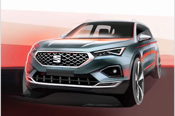 2019-seat-tarraco-donosi-nove-mogucnosti-i-karakteristike