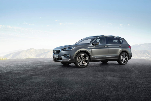 2019-seat-tarraco-donosi-nove-mogucnosti-i-karakteristike