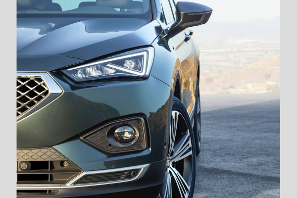 2019-seat-tarraco-donosi-nove-mogucnosti-i-karakteristike