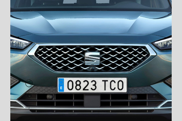 2019-seat-tarraco-donosi-nove-mogucnosti-i-karakteristike