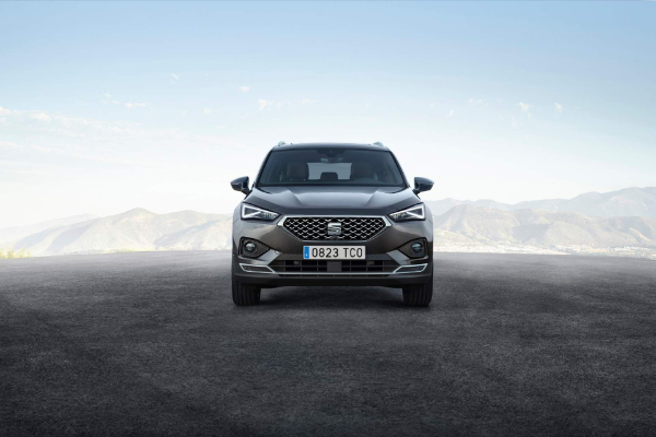 2019-seat-tarraco-donosi-nove-mogucnosti-i-karakteristike