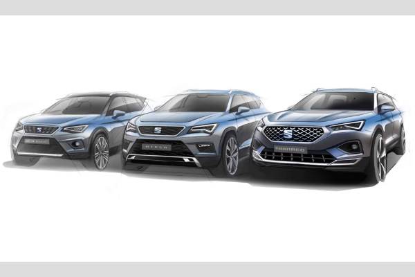 2019-seat-tarraco-donosi-nove-mogucnosti-i-karakteristike