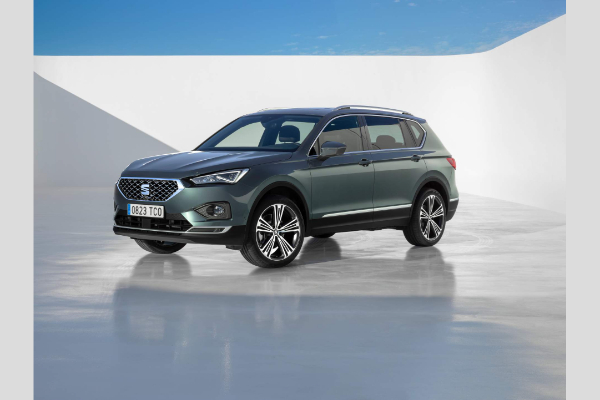 2019-seat-tarraco-donosi-nove-mogucnosti-i-karakteristike