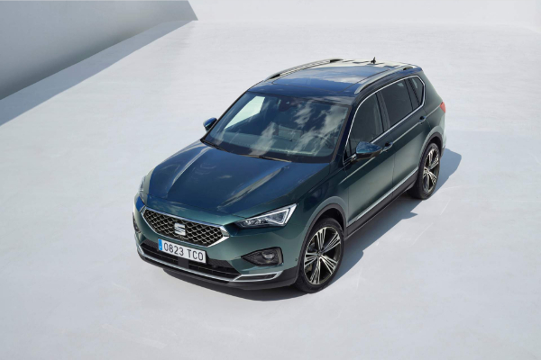 2019-seat-tarraco-donosi-nove-mogucnosti-i-karakteristike