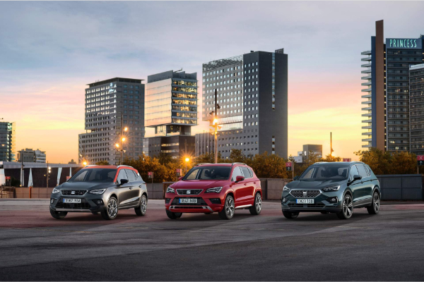 2019-seat-tarraco-donosi-nove-mogucnosti-i-karakteristike