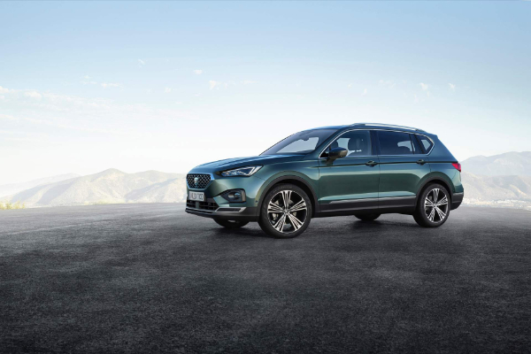 2019-seat-tarraco-donosi-nove-mogucnosti-i-karakteristike