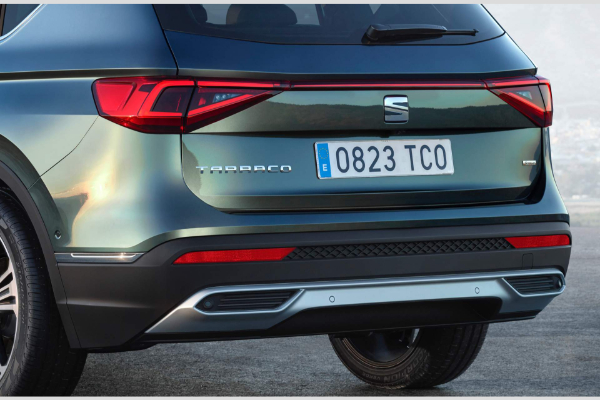 2019-seat-tarraco-donosi-nove-mogucnosti-i-karakteristike