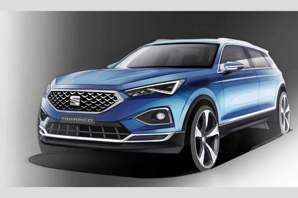 2019-seat-tarraco-donosi-nove-mogucnosti-i-karakteristike