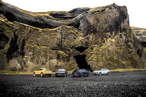 lamborghini-salje-armiju-urus-modela-na-island