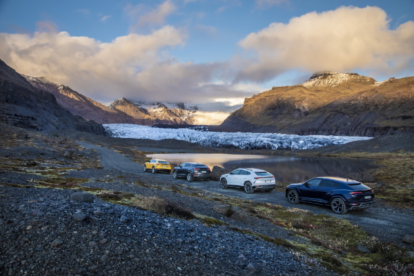 lamborghini-salje-armiju-urus-modela-na-island