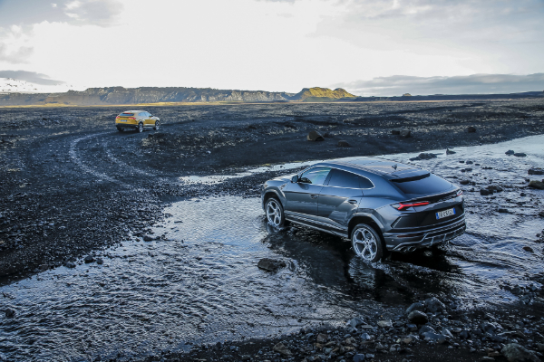 lamborghini-salje-armiju-urus-modela-na-island