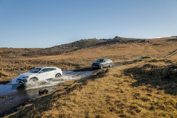 lamborghini-salje-armiju-urus-modela-na-island