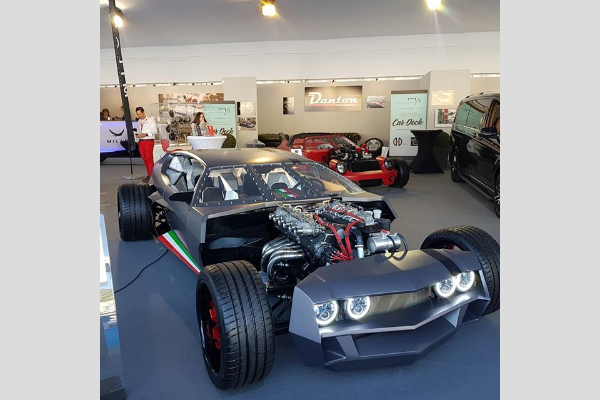 neverovatni-i-jedini-lamborghini-espada-hotrod