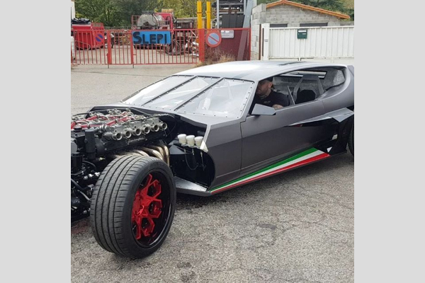 neverovatni-i-jedini-lamborghini-espada-hotrod