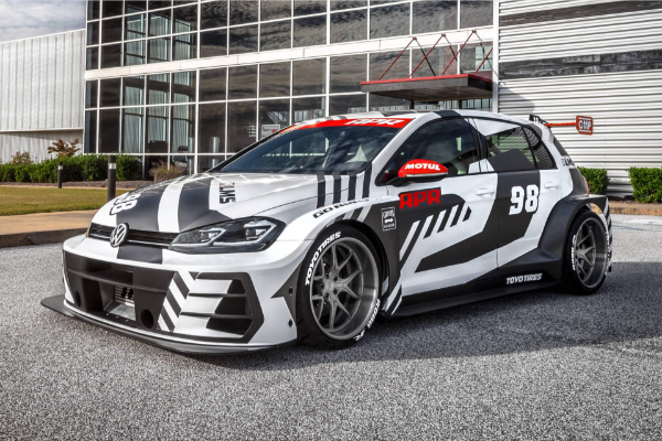 brutalni-vw-golf-rlms-sa-536-ks-na-sema-dogadjaju