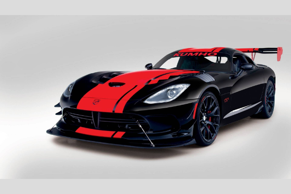 dodge-viper-acr-za-ulaznicu-na-dobrotvornu-priredbu