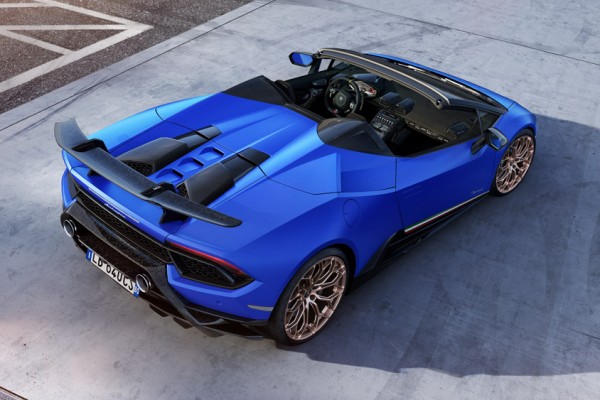 kabrio-verzija-lamborghini-huracan-performante-spyder-modela