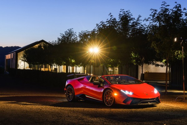 kabrio-verzija-lamborghini-huracan-performante-spyder-modela