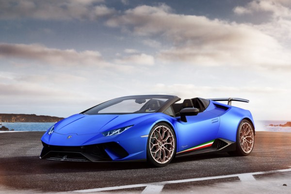 kabrio-verzija-lamborghini-huracan-performante-spyder-modela