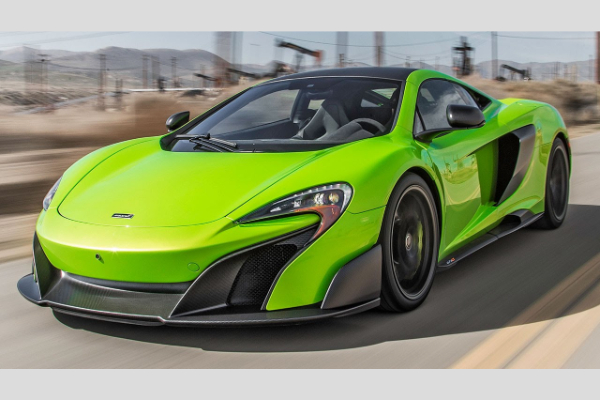 da-li-mclaren-600lt-moze-biti-dobar-koliko-i-675lt