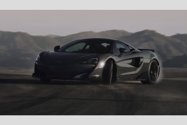 da-li-mclaren-600lt-moze-biti-dobar-koliko-i-675lt