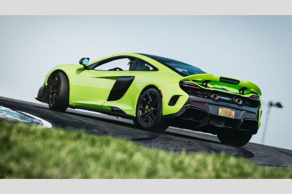 da-li-mclaren-600lt-moze-biti-dobar-koliko-i-675lt