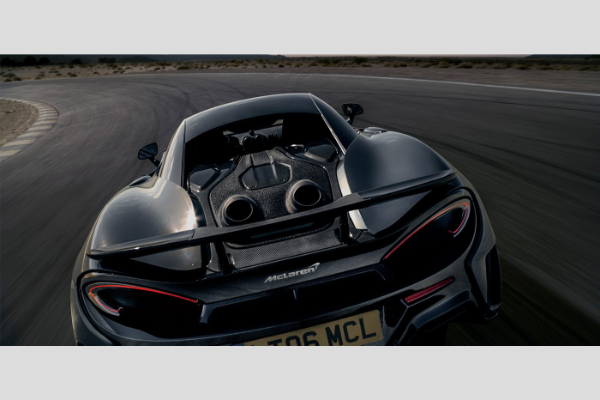 da-li-mclaren-600lt-moze-biti-dobar-koliko-i-675lt