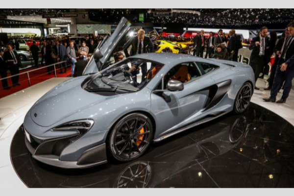 da-li-mclaren-600lt-moze-biti-dobar-koliko-i-675lt