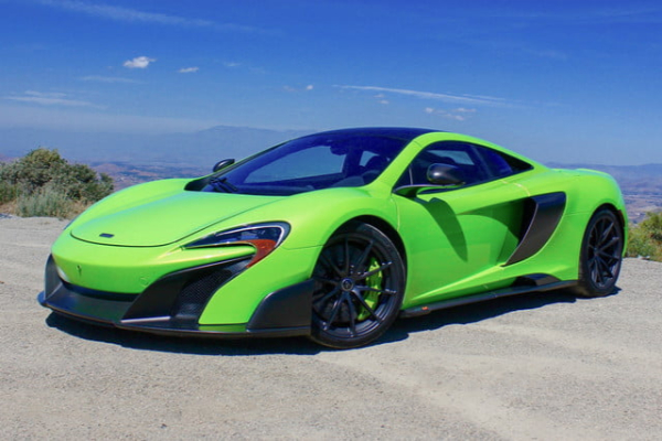 da-li-mclaren-600lt-moze-biti-dobar-koliko-i-675lt