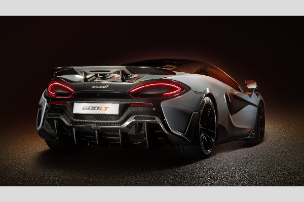 da-li-mclaren-600lt-moze-biti-dobar-koliko-i-675lt