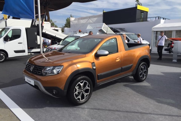 prvi-2018-dacia-duster-pikap-model