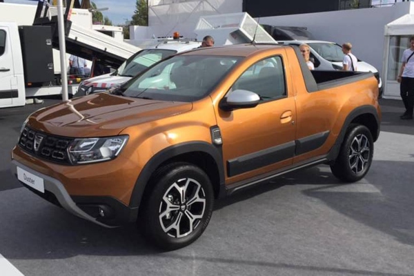 prvi-2018-dacia-duster-pikap-model